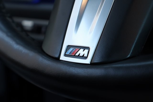 2022 Bmw X5 xDrive40i photo 25