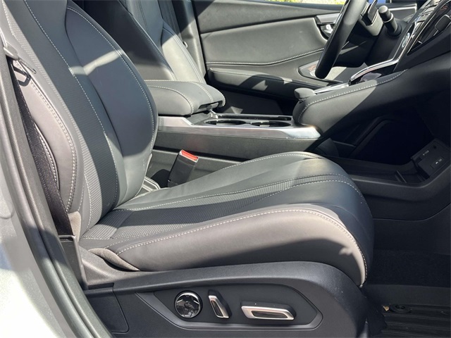 2025 Acura RDX Technology photo 15