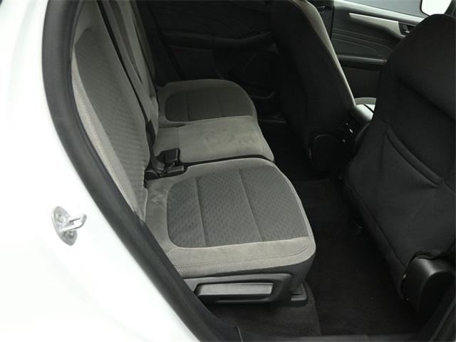 2022 FORD ESCAPE - Image 24