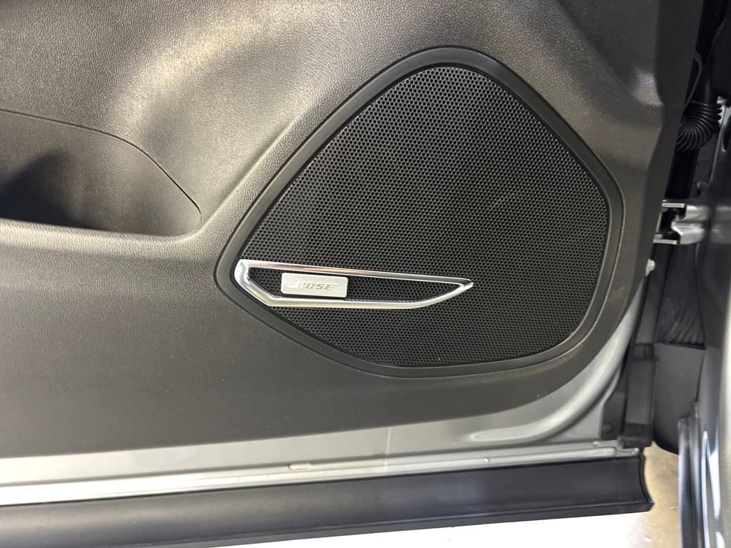 2025 Buick Envision Preferred photo 17