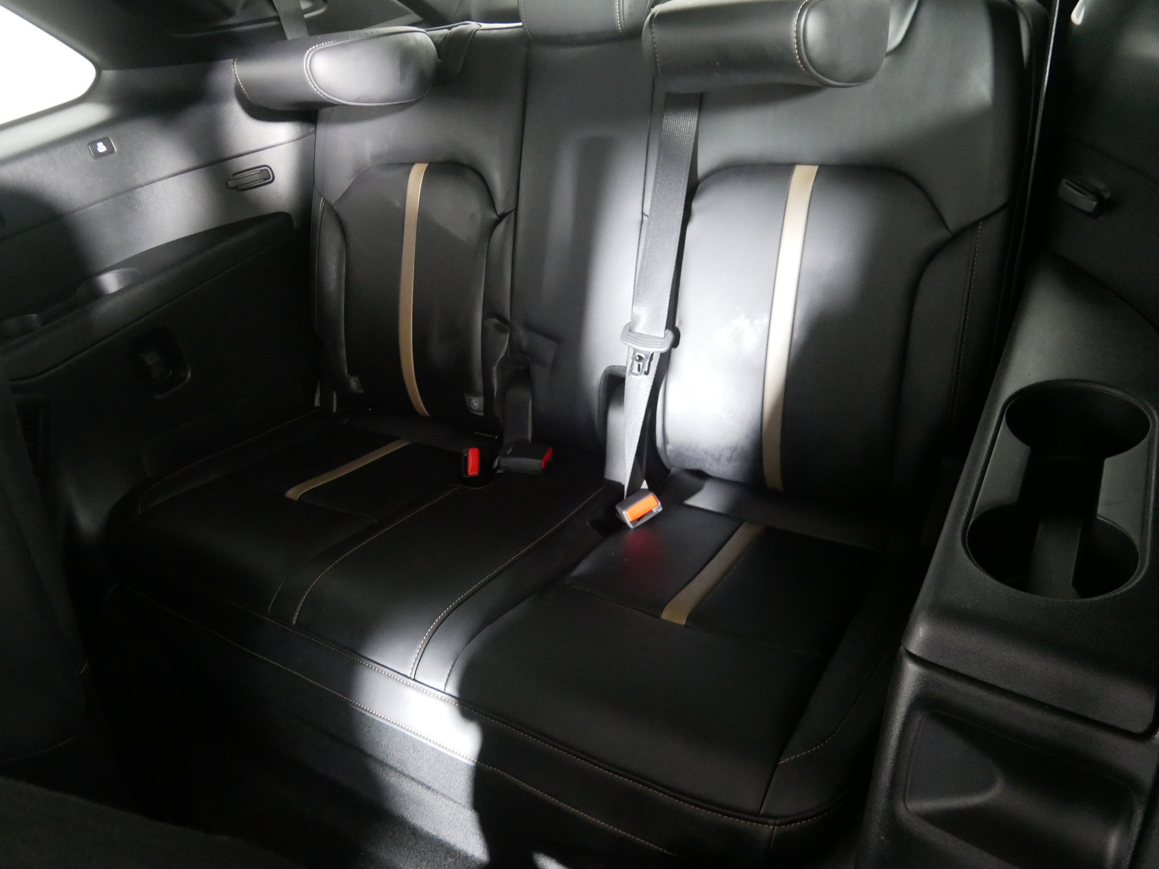 2024 Mazda CX-90 Premium Plus photo 29