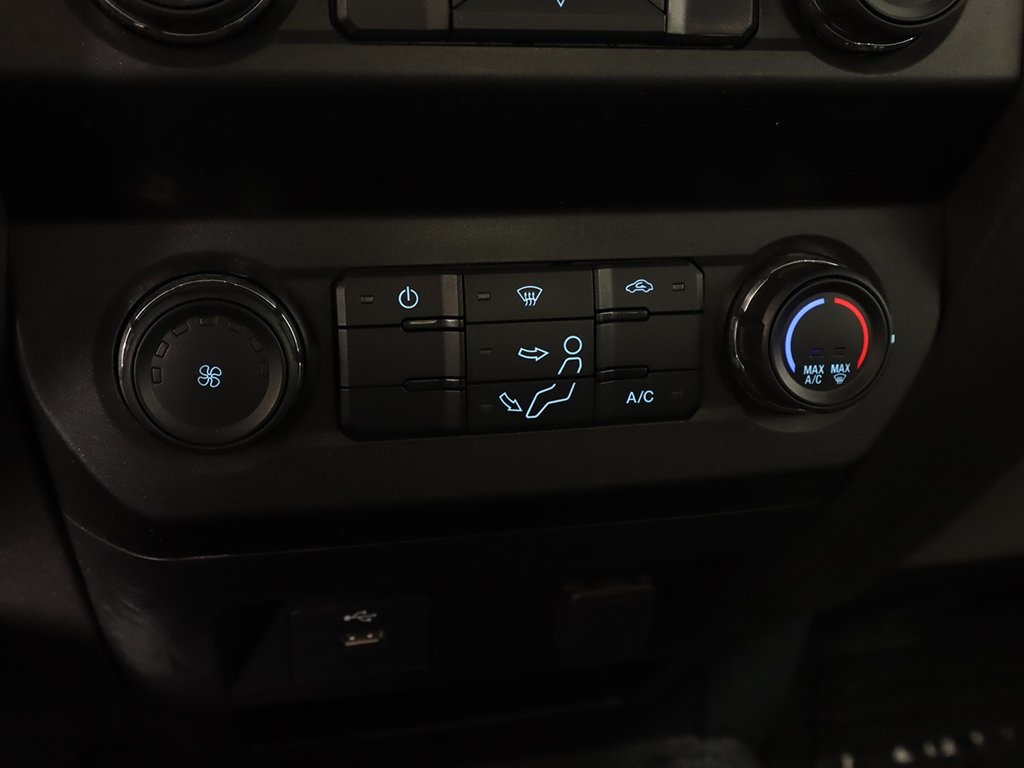 PreOwned 2019 Ford F350SD XL 2D Standard Cab in Streetsboro 