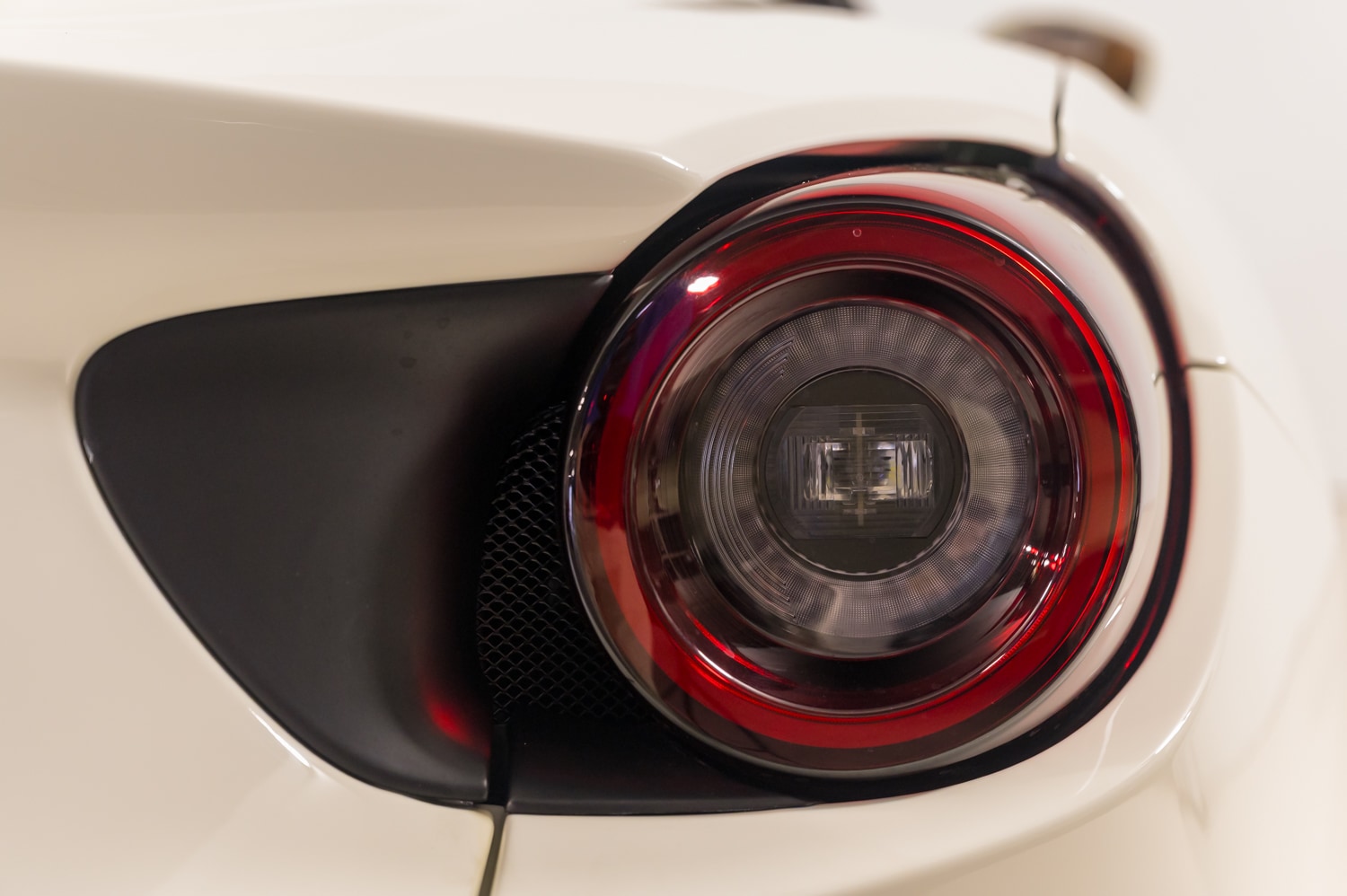 2022 Ferrari Portofino M photo 41