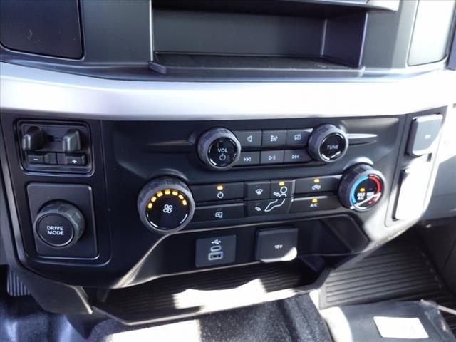 2024 FORD F-350 - Image 44