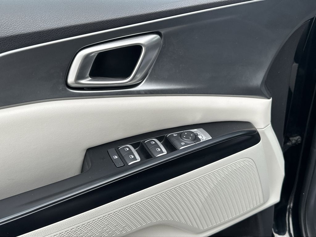 2024 KIA CARNIVAL - Image 19