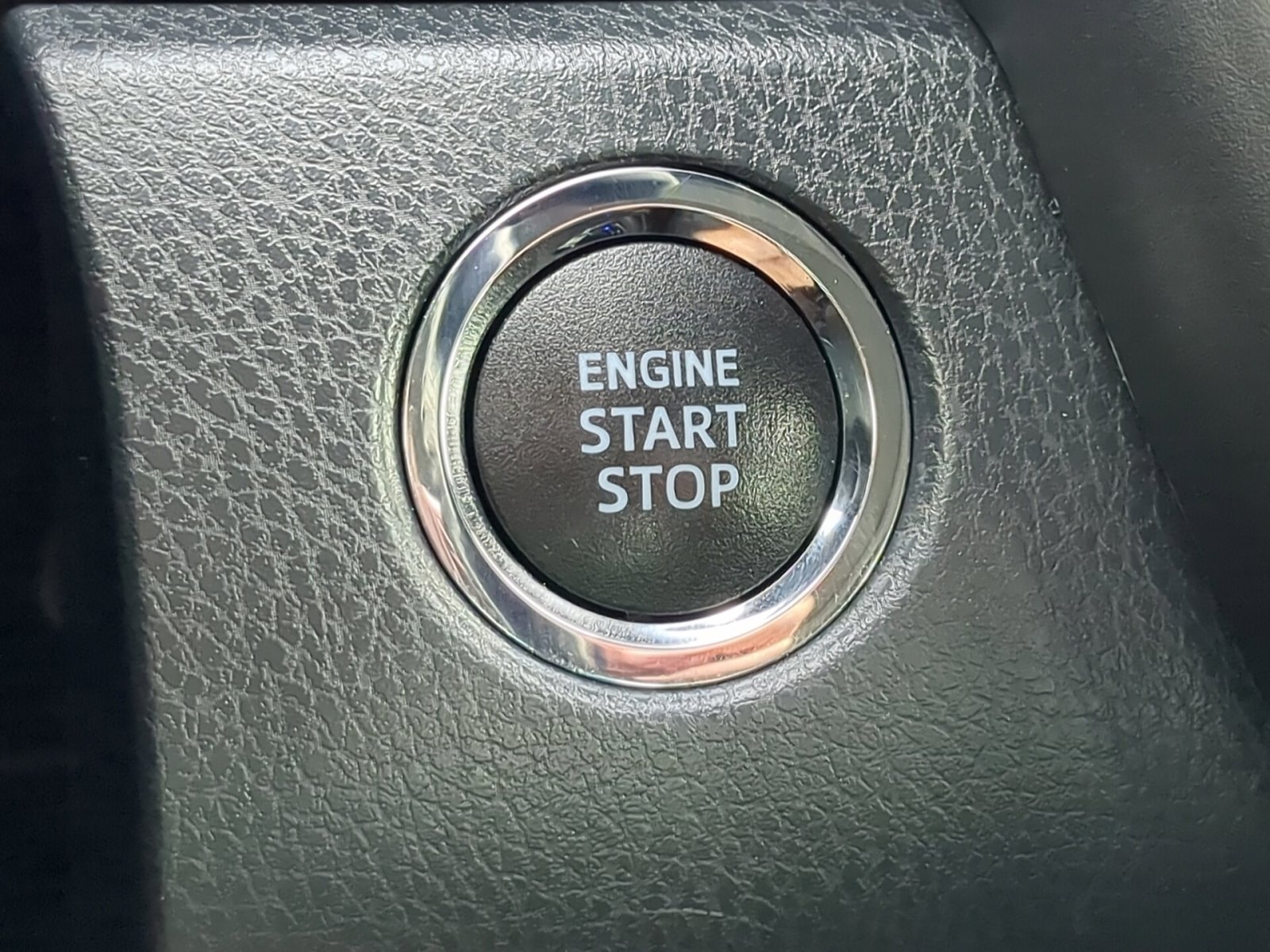 2021 Toyota Camry XSE photo 15