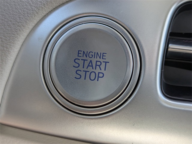 2023 Hyundai Palisade Calligraphy photo 27