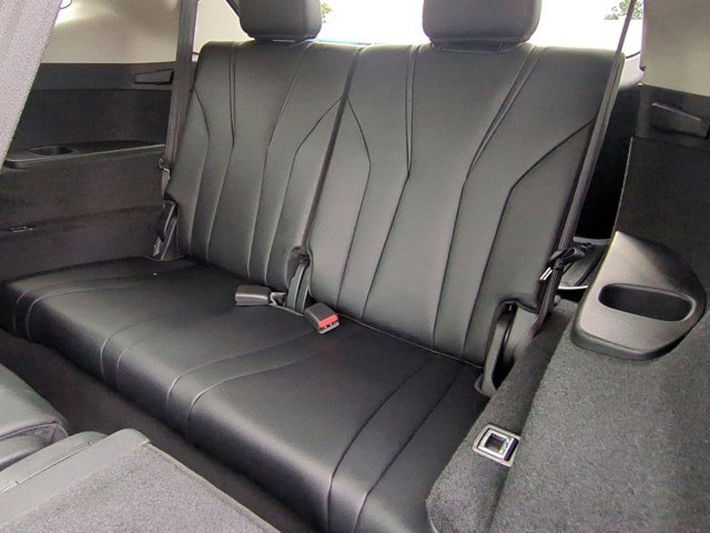 2023 Acura MDX SH-AWD Technology photo 29
