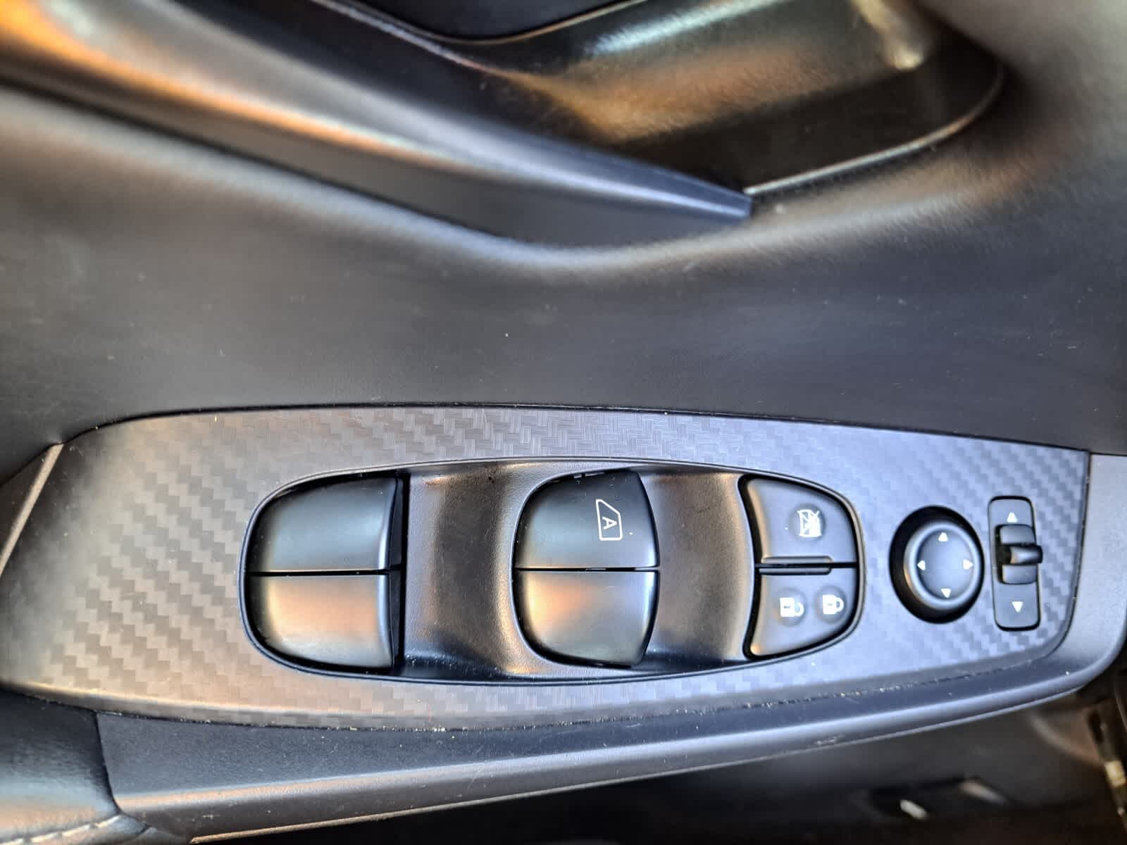 2024 Nissan Sentra S photo 18