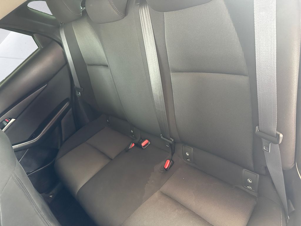 2024 Mazda CX-30 2.5 S photo 17