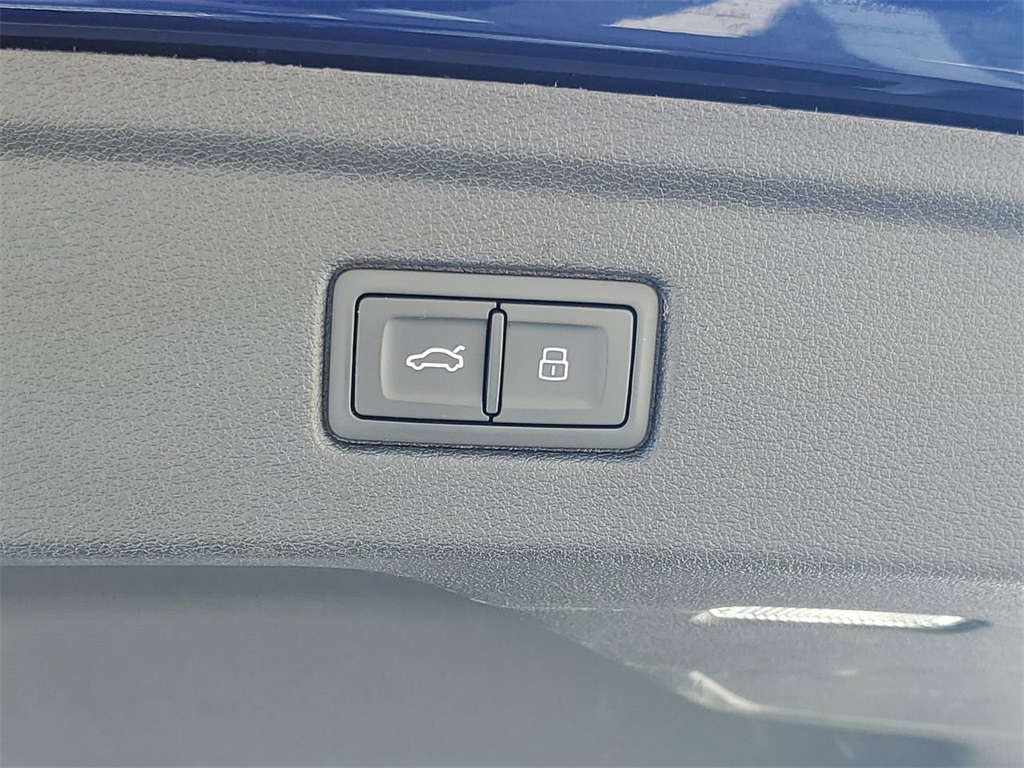 2022 Audi A5 S line Quattro Premium photo 11
