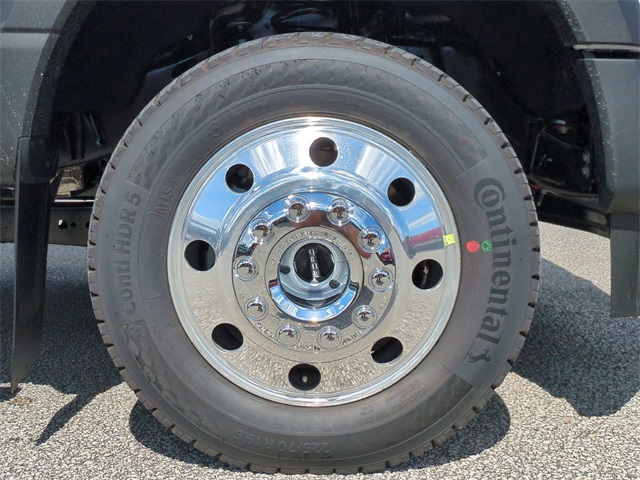 2026 Ford F-450 photo 10