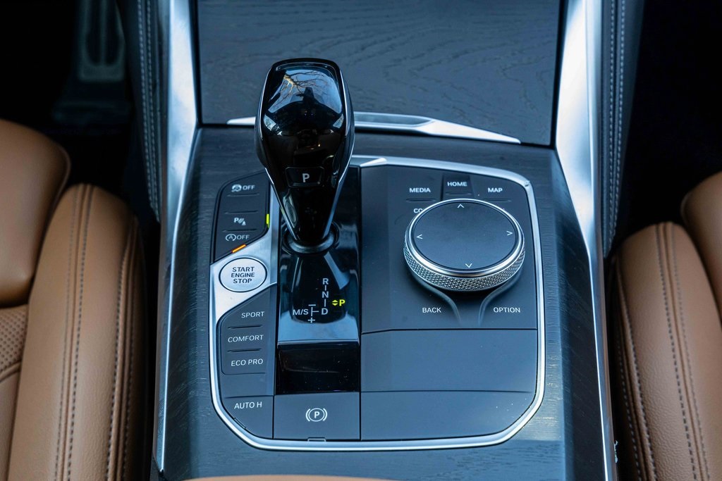 2023 Bmw 430i xDrive GC photo 13