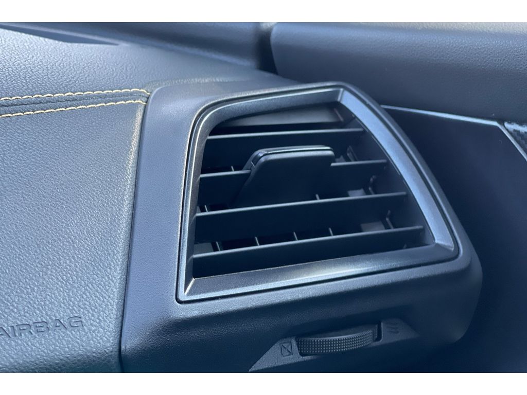 2023 Subaru Crosstrek Sport photo 28