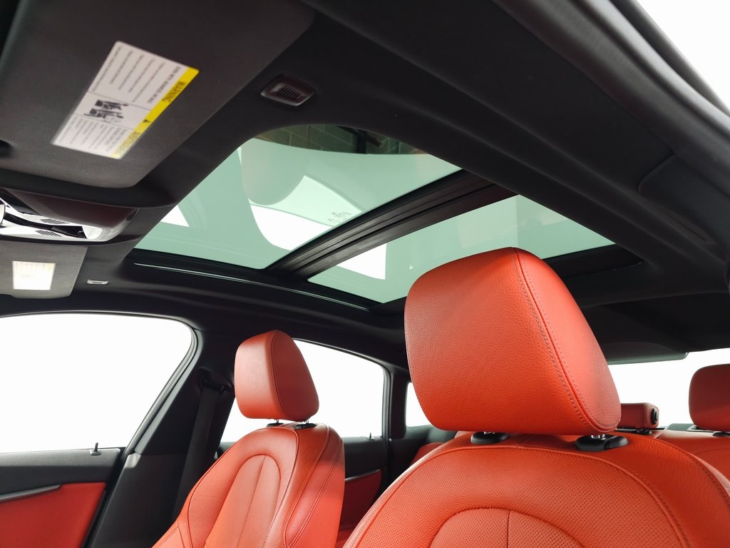 2021 BMW 228I - Image 13