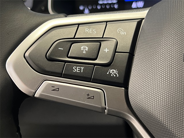 2026 Volkswagen Jetta 1.5T S photo 13