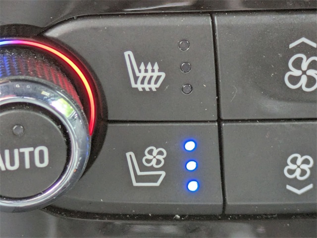 2024 Buick Enclave Premium photo 20