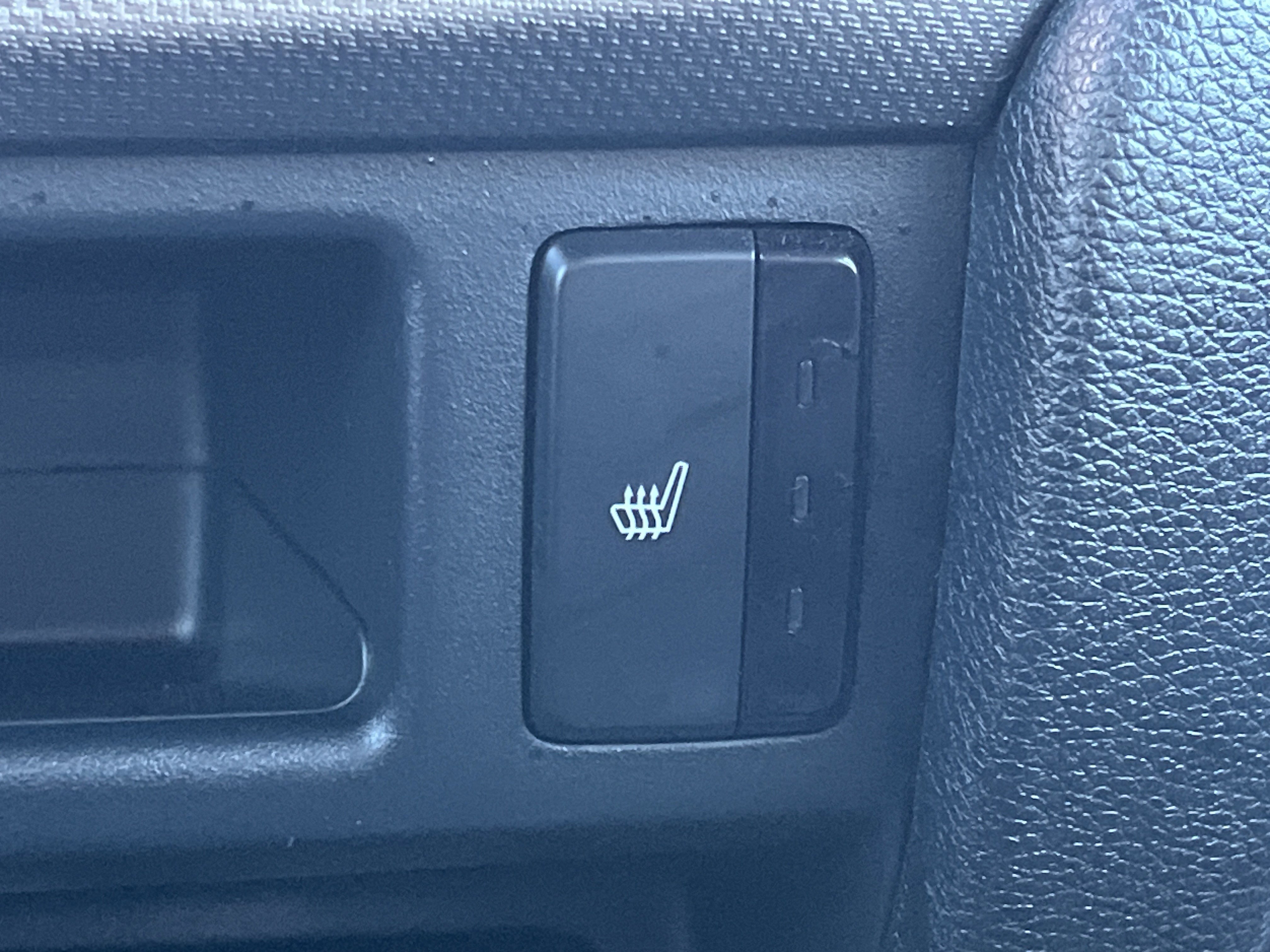 2023 Honda Ridgeline RTL photo 3