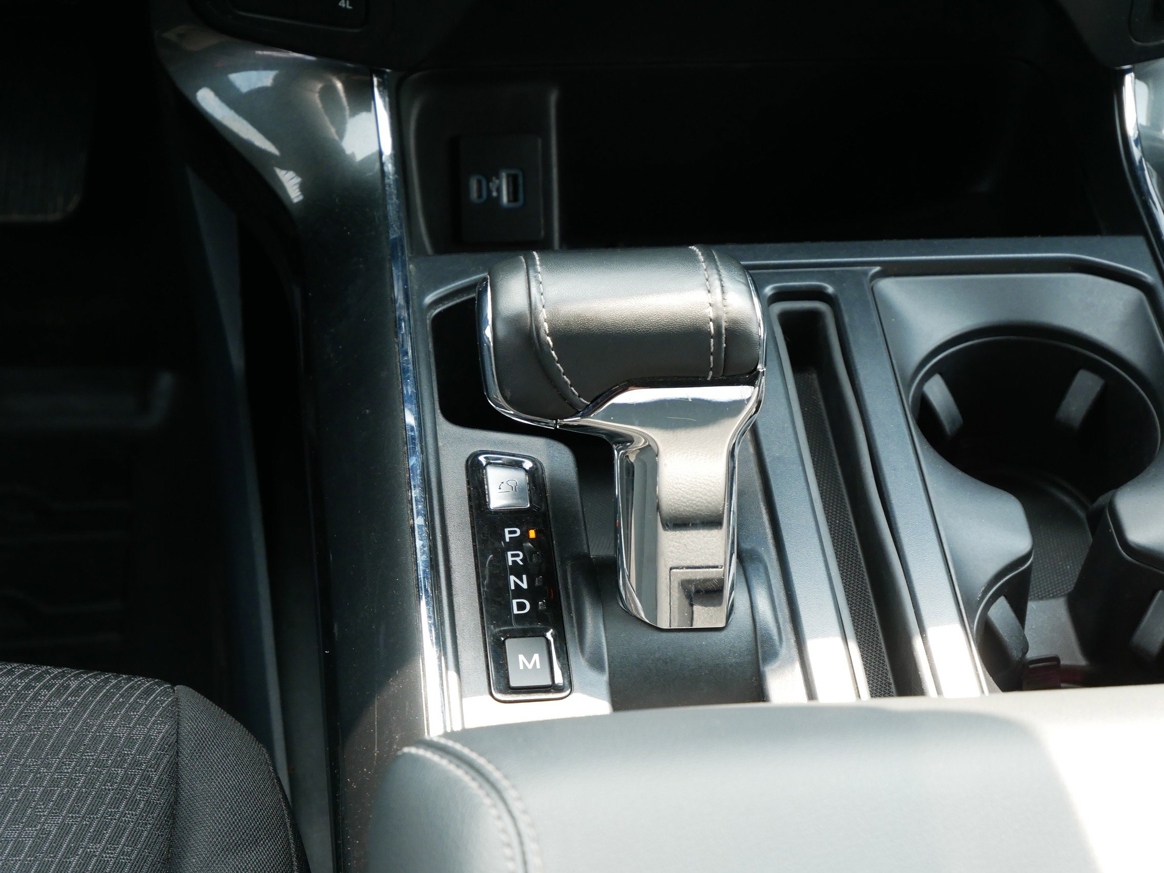 2021 Ford F-150 XLT photo 16