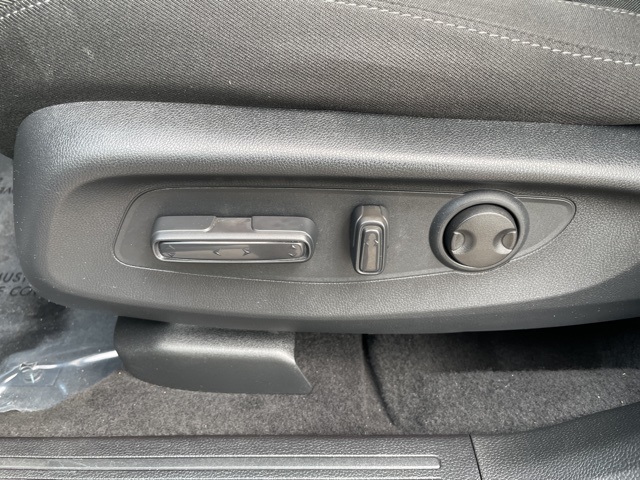 2023 Honda CR-V EX photo 22
