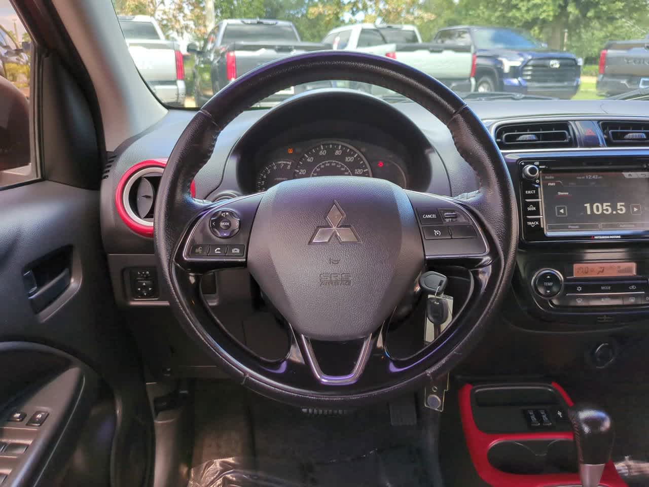 View 15