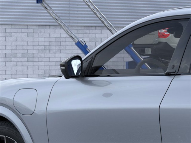 2025 Ford Mustang Mach-E Premium photo 15