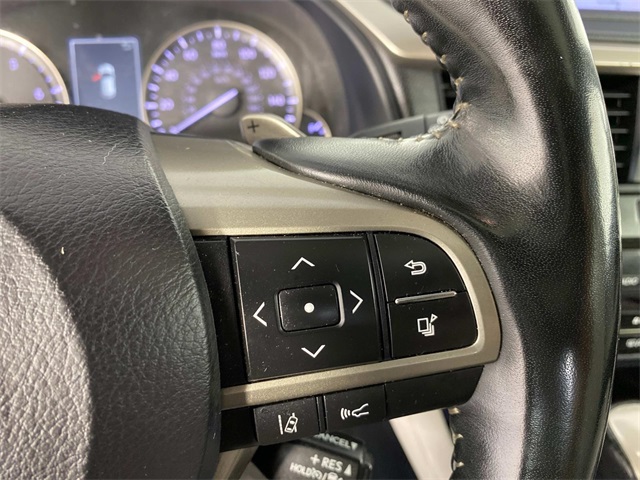 2020 Lexus RX 350 Premium photo 16