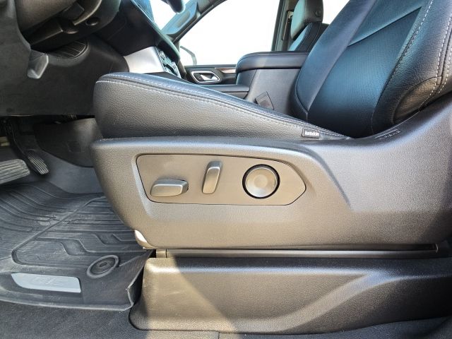 2022 Gmc Yukon SLE photo 20