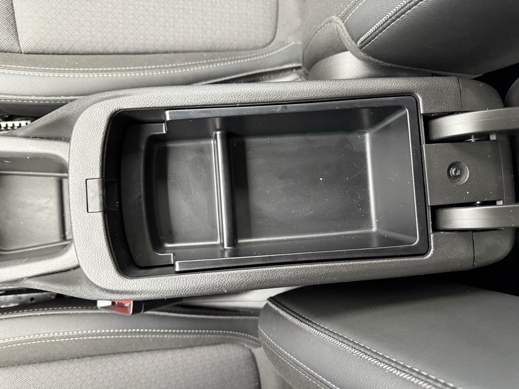 2022 Buick Encore GX Select photo 31