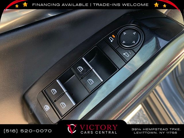 2025 Mazda CX-30 2.5 S Carbon photo 12