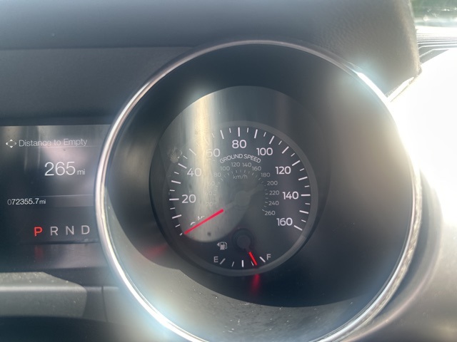2020 Ford Mustang EcoBoost Premium photo 24