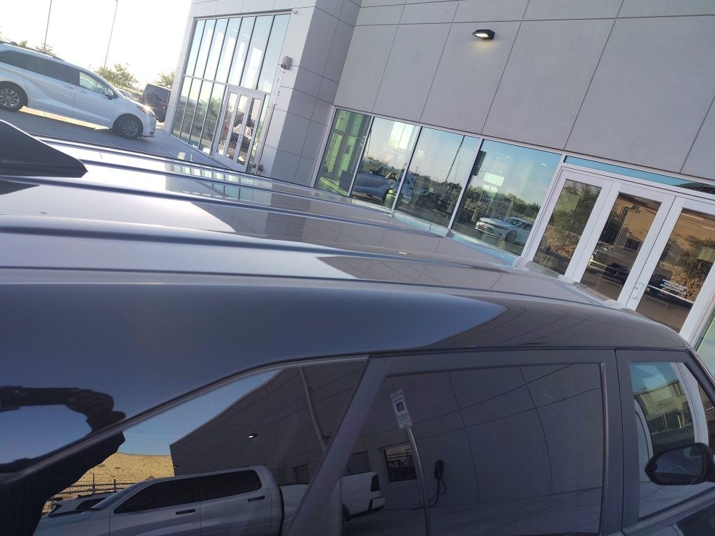 2022 Kia Seltos LX photo 15