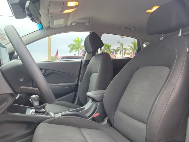View 20