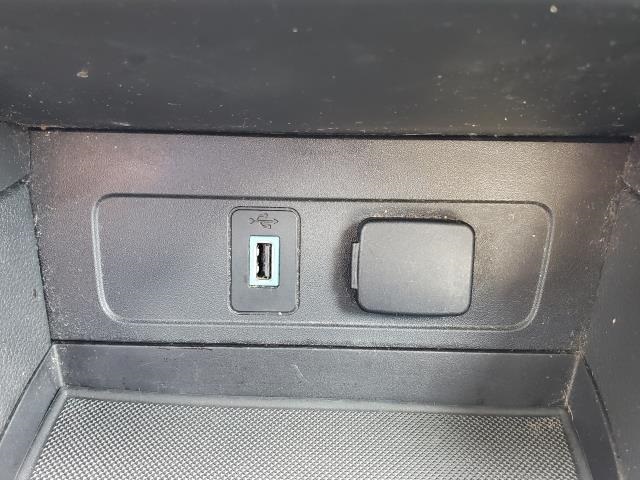 2019 Ford Escape SE photo 26