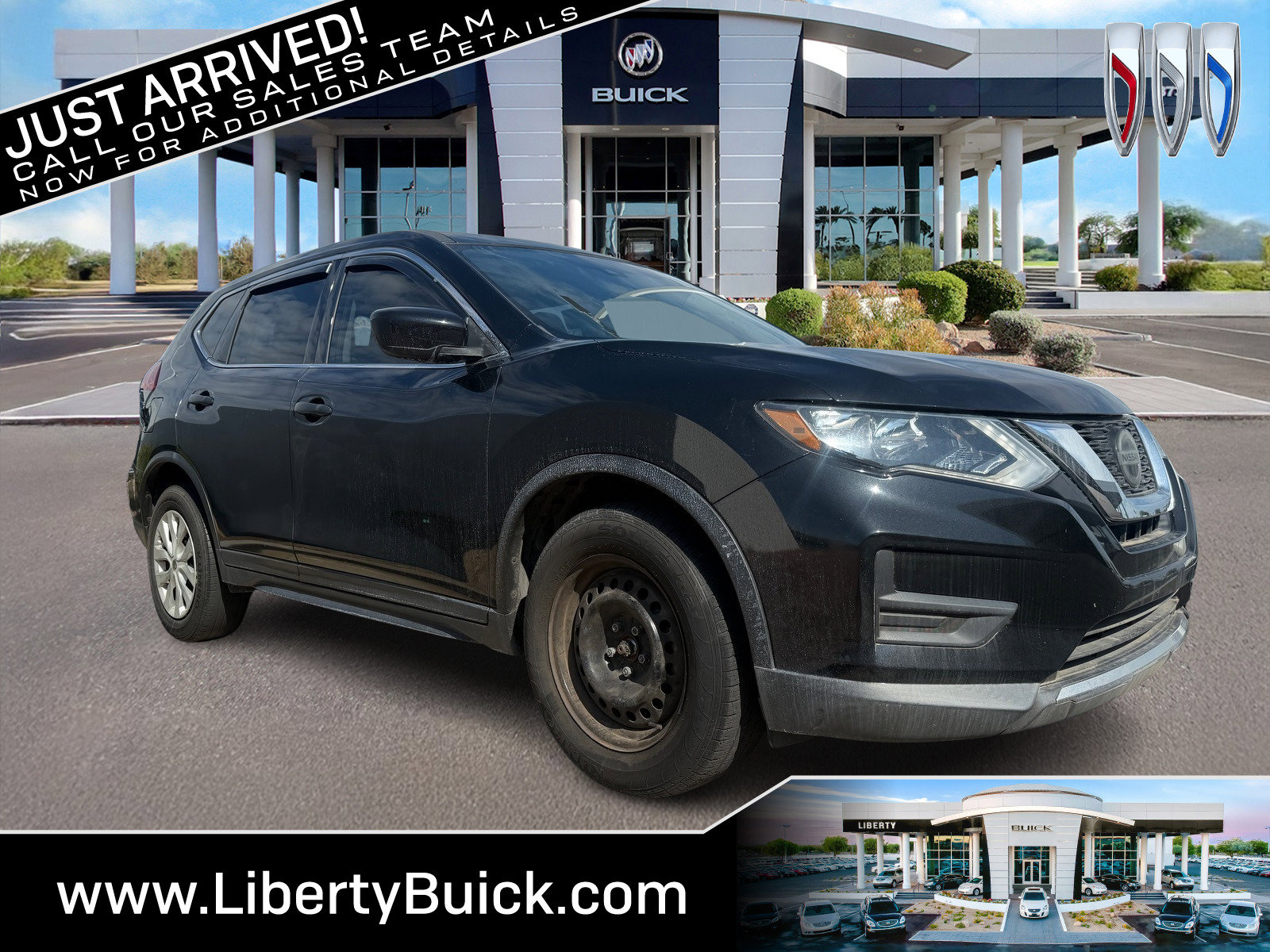 5bfb41150b8c3ee067bebc2dec6106bb