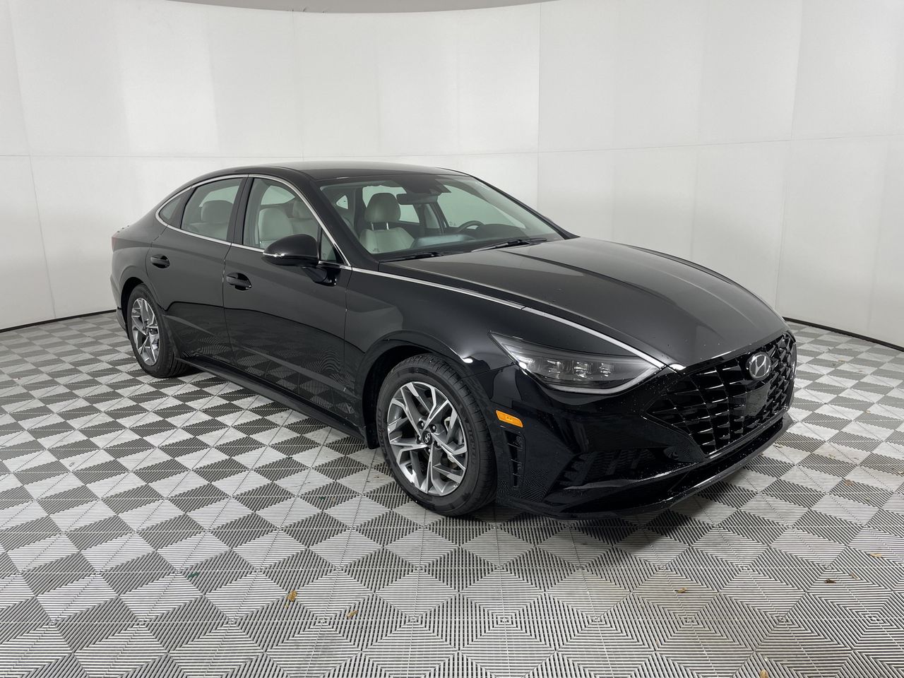 2025 Hyundai Venue