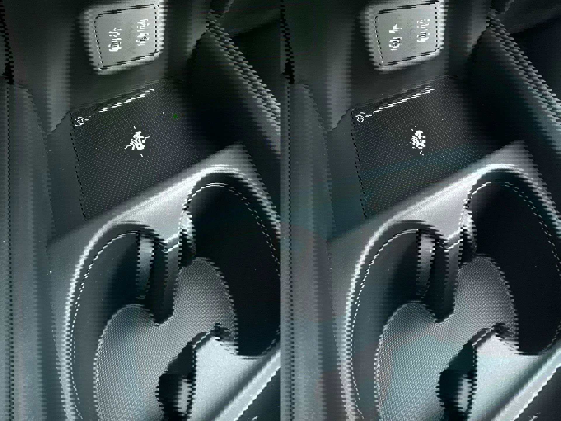 2026 Honda HR-V EX-L photo 23