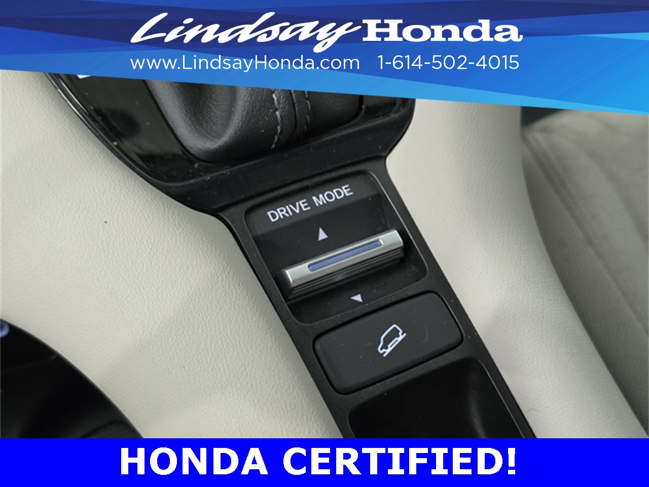 2024 Honda HR-V LX photo 14