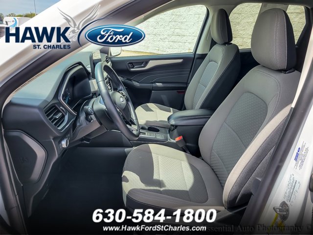 2022 FORD ESCAPE - Image 31