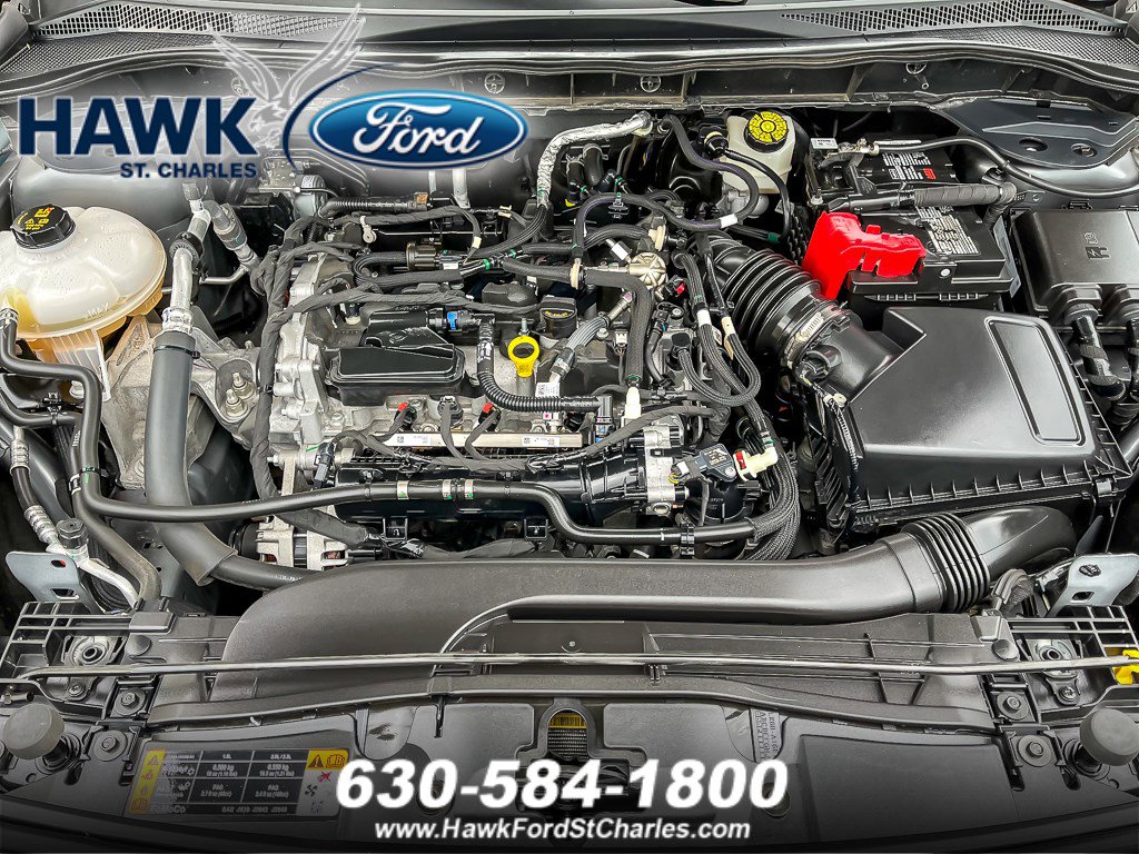 2022 FORD ESCAPE - Image 21