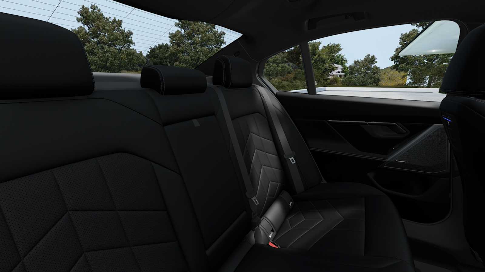 2026 Bmw 530i xDrive photo 12