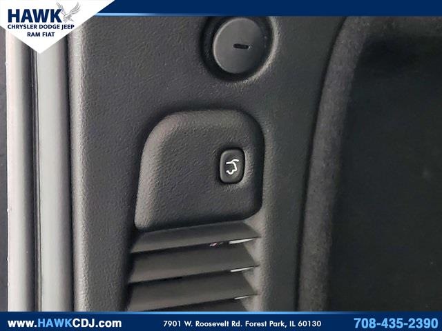 2024 DODGE DURANGO - Image 29