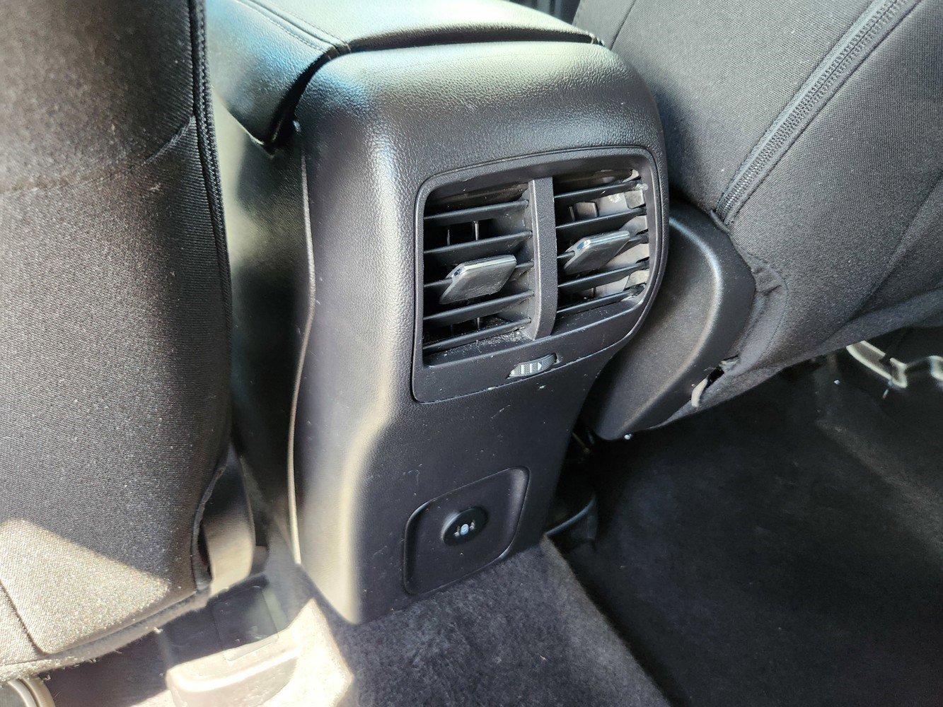 2023 Ford Escape Active photo 27