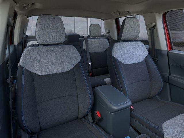 2026 FORD MAVERICK - Image 34