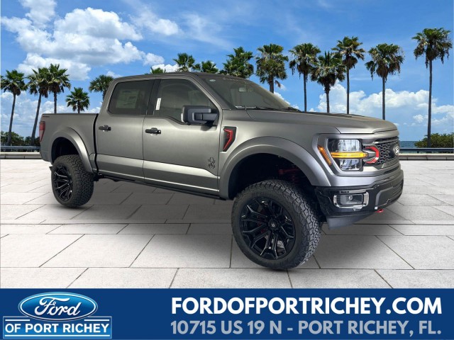 Ford F-100 キャンピングトレーラー付き hqdefault.jpg