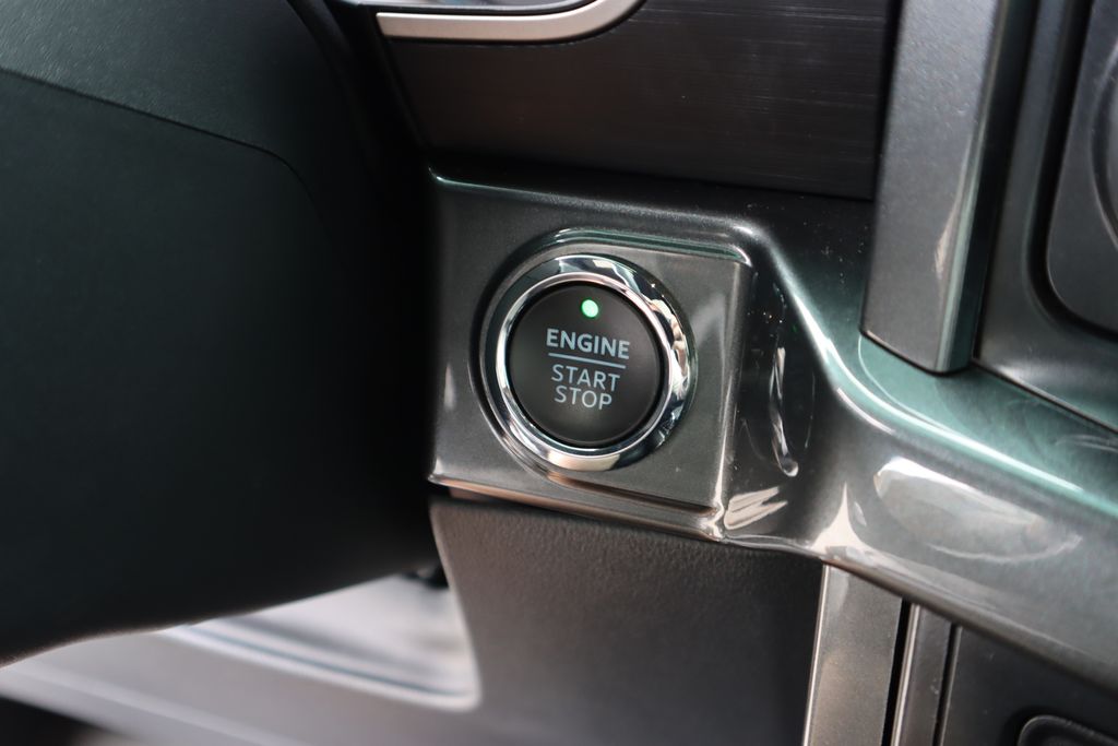 2022 Ford F-150 XLT photo 18
