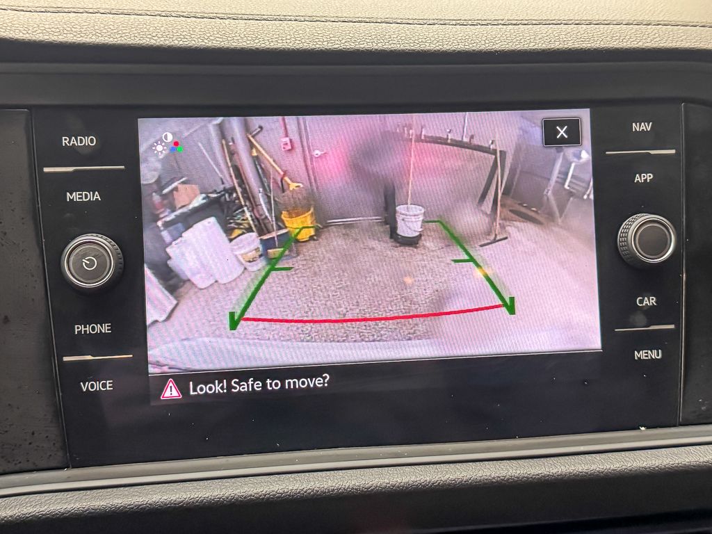 2021 VOLKSWAGEN JETTA - Image 20