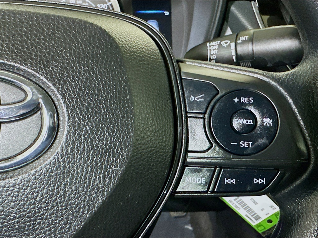 View 17
