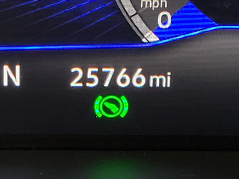 2023 Volkswagen Taos SE photo 33