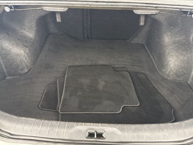 2023 Nissan Altima 2.5 SL photo 25